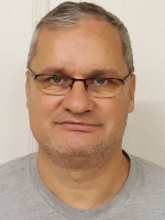 Barna László