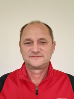 Juhász Mihály