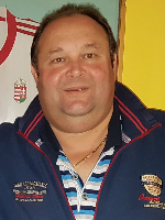 Kun-Szabó Tibor