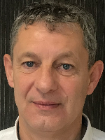Kaszás János Zsolt