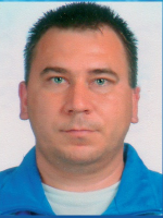 Szelei János