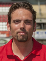 Holpár Péter