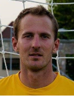 Bollók Gábor