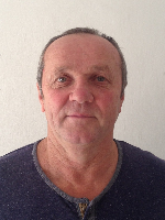 Deákvári Antal