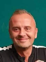 Kövér István