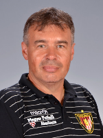 Isa Gábor