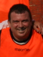 HÉRING GYULA