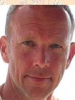 Balogh Csaba
