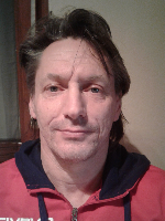 Szilágyi Csaba Zsolt