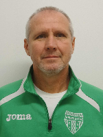 Gulyás Csaba