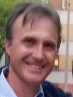Páling Zsolt
