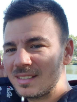 Bálint Balázs