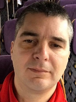 Kun István