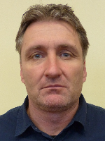 Koszta Péter