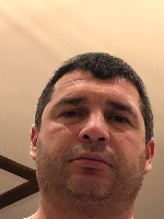 Bakti József