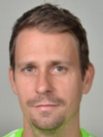 Takács Csaba