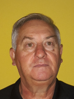 Kubinyi József