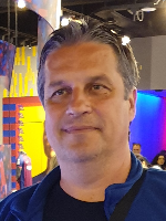 Horváth Csaba