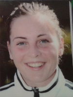 Tóth Alexandra