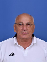 HORVÁTH IMRE