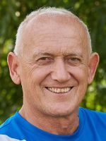 Dzurják József