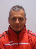 Balogh László Barna