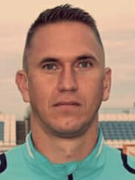 Verebélyi Gábor