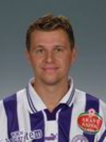 Tamási Zoltán