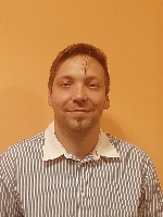 Vámosi László