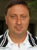 Farkas Péter