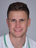 Biegner Dániel