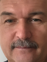 Ofella Zoltán Bertalan