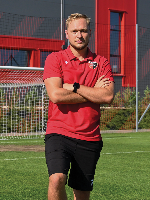 Csobán Dominik