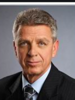 Kolozsvári János