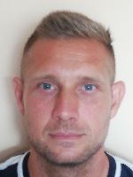 Kovács Roland