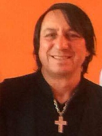 Udvardi Ervin