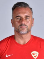 Zsivoczky-Pandel Gyula