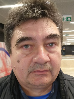 Beszédes Sándor