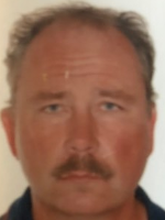 Szabó István