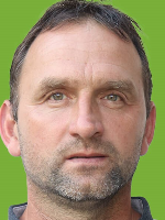 Labancz Róbert