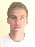 Vidéki Gábor