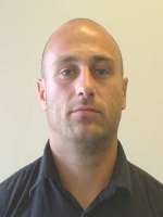 Horváth Csaba