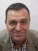 Kiss Ferenc