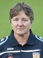 Szabó Erika
