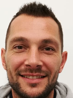 Varga László