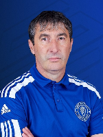 Kiser László