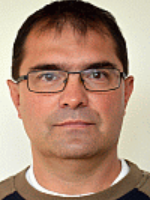 Szalai Csaba