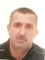 Kocsis Jenő