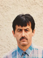 Koller Tamás