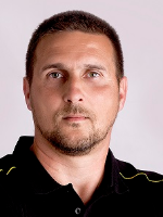 Kondér Gábor